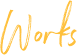 Works