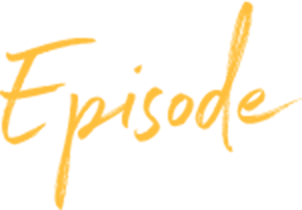 Episode