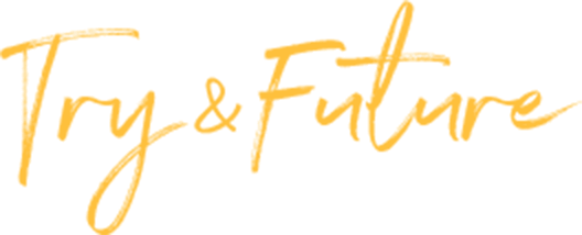 Try&Future