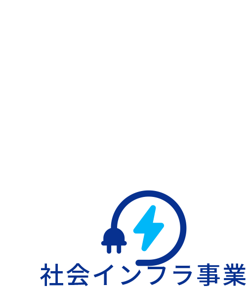 02 社内インフラ事業