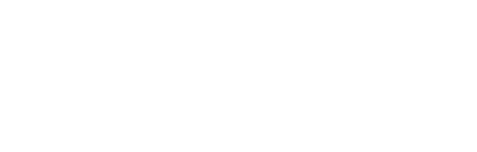 弘電社ロゴ