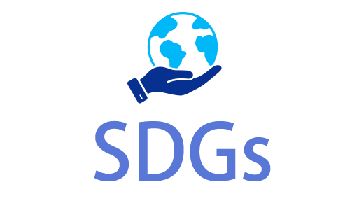 SDGs