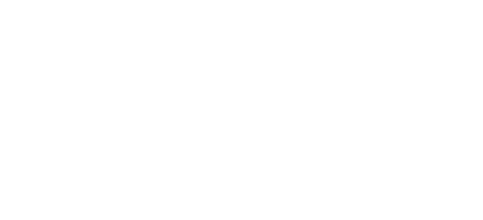 夢や想いまで、つないでく。